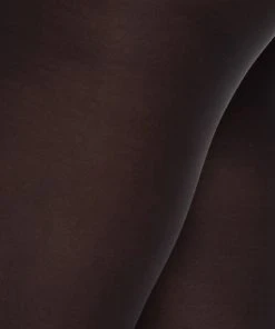 SWEDISH STOCKINGS NEW IN OLIVIA PREMIUM TIGHTS BLACK 10 SWEDISH STOCKINGS NEW IN OLIVIA PREMIUM TIGHTS BLACK