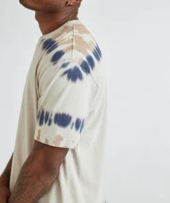 RICHER POORER SHORT SLEEVE RELAXED TEE TIE DYE SALE 19 RICHER POORER SHORT SLEEVE RELAXED TEE TIE DYE SALE