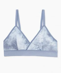 RICHER POORER NEW IN CLASSIC BRALETTE 9 RICHER POORER NEW IN CLASSIC BRALETTE