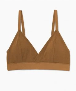 RICHER POORER NEW IN CLASSIC BRALETTE