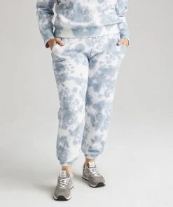 RICHER POORER SALE RECYCLED FLEECE JOGGER SWEATPANT 20 RICHER POORER SALE RECYCLED FLEECE JOGGER SWEATPANT