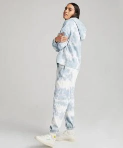 RICHER POORER SALE RECYCLED FLEECE JOGGER SWEATPANT 17 RICHER POORER SALE RECYCLED FLEECE JOGGER SWEATPANT