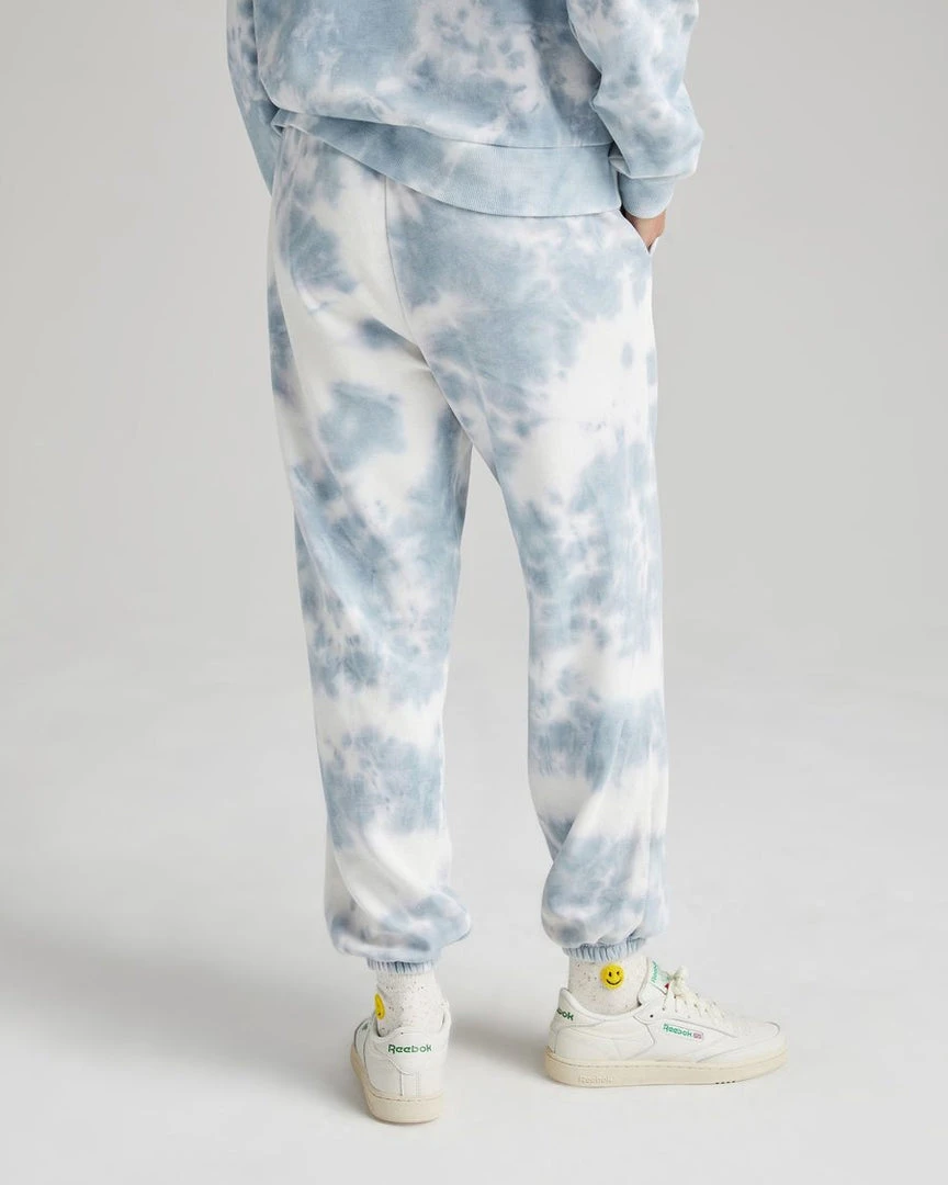 RICHER POORER SALE RECYCLED FLEECE JOGGER SWEATPANT 8 RICHER POORER SALE RECYCLED FLEECE JOGGER SWEATPANT