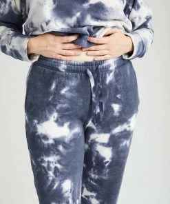RICHER POORER RECYCLED FLEECE JOGGER SWEATPANT BLUE STORM SALE 9 RICHER POORER RECYCLED FLEECE JOGGER SWEATPANT BLUE STORM SALE