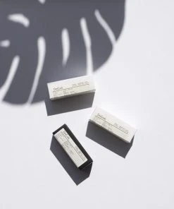 DEDCOOL ROLL-ON FRAGRANCE NO 1