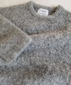 LE BON SHOPPE ENVIE SWEATER