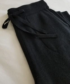 LE BON SHOPPE NANETTE KNIT PANTS