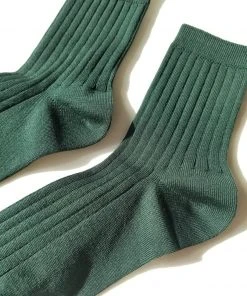 LE BON SHOPPE HER SOCKS