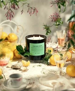 BOY SMELLS ITALIAN K*SH MAGNUM SPRING '22 11 BOY SMELLS ITALIAN K*SH MAGNUM SPRING '22