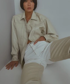 AGOLDE SALE PIECED 90'S PINCH WAIST