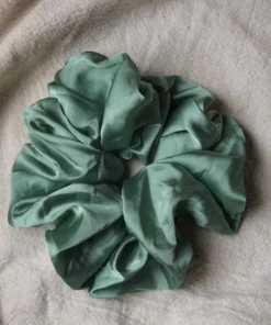 PIPE AND ROW STAPLES SILKY SCRUNCHY