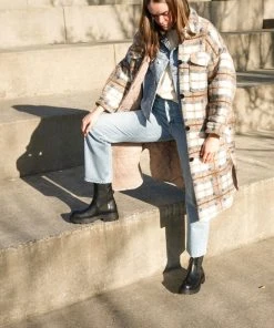 VAGABOND SPRING '22 COSMO 2.0 BOOT 12 VAGABOND SPRING '22 COSMO 2.0 BOOT