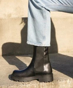 VAGABOND SPRING '22 COSMO 2.0 BOOT 13 VAGABOND SPRING '22 COSMO 2.0 BOOT