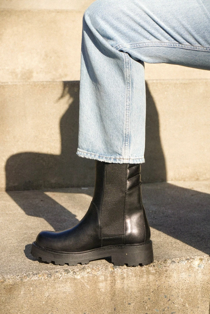 VAGABOND SPRING '22 COSMO 2.0 BOOT 5 VAGABOND SPRING '22 COSMO 2.0 BOOT