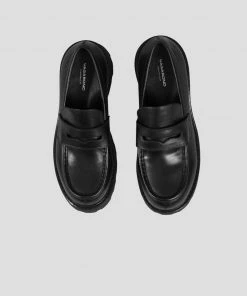 VAGABOND COSMO 2.0 LOAFERS