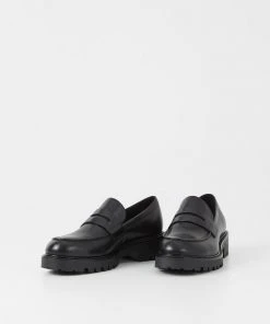 VAGABOND KENOVA LOAFERS SPRING '22 6 VAGABOND KENOVA LOAFERS SPRING '22