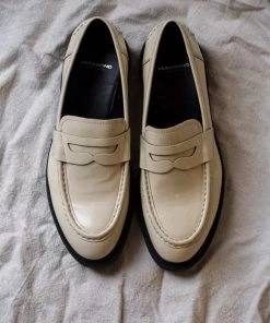 VAGABOND ALEX W LOAFER