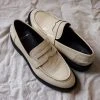 VAGABOND ALEX W LOAFER