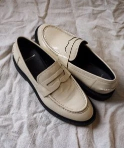 VAGABOND ALEX W LOAFER