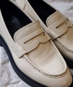 VAGABOND ALEX W LOAFER