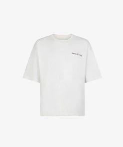 HOUSE OF SUNNY SPRING '22 FREE WHEELING TEE