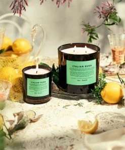 BOY SMELLS ITALIAN K*SH MAGNUM SPRING '22 10 BOY SMELLS ITALIAN K*SH MAGNUM SPRING '22