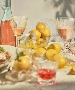 BOY SMELLS ITALIAN K*SH CANDLE SPRING '22 7 BOY SMELLS ITALIAN K*SH CANDLE SPRING '22