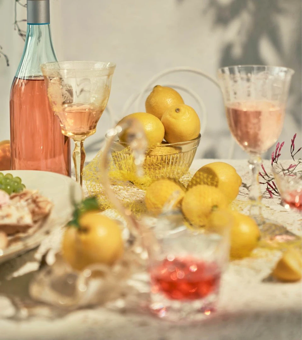 BOY SMELLS ITALIAN K*SH CANDLE SPRING '22 3 BOY SMELLS ITALIAN K*SH CANDLE SPRING '22