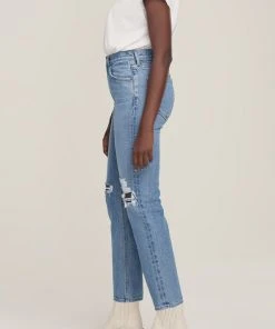 AGOLDE WILDER WHIPLASH SALE