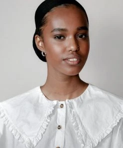 WOLF CIRCUS SPRING '22 ABBIE HOOPS