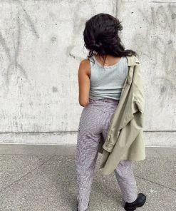 RITA ROW NOGAL PANTS SALE