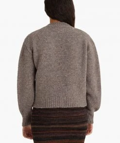 PALOMA WOOL ANITA KNIT