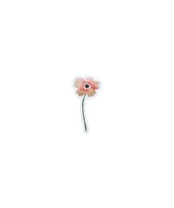 GOOD SHEILA NEW IN ANEMONE FLOWER STICKER
