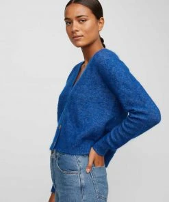 JUST FEMALE AWAKE CARDIGAN 7 JUST FEMALE AWAKE CARDIGAN