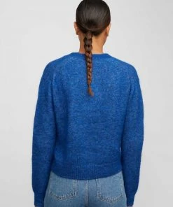 JUST FEMALE AWAKE CARDIGAN 9 JUST FEMALE AWAKE CARDIGAN