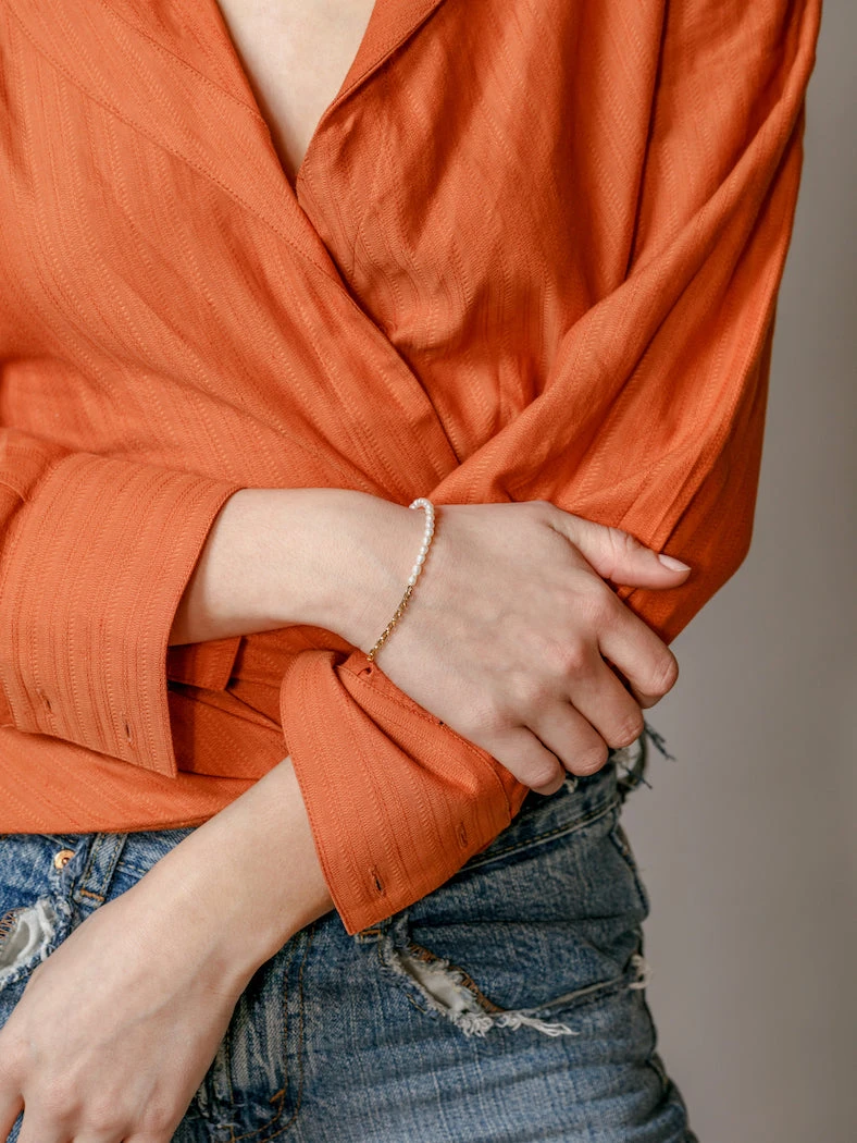 WOLF CIRCUS EFFY BRACELET 3 WOLF CIRCUS EFFY BRACELET