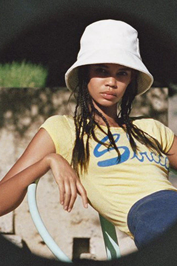 LACK OF COLOR WAVE BUCKET HAT 5 LACK OF COLOR WAVE BUCKET HAT