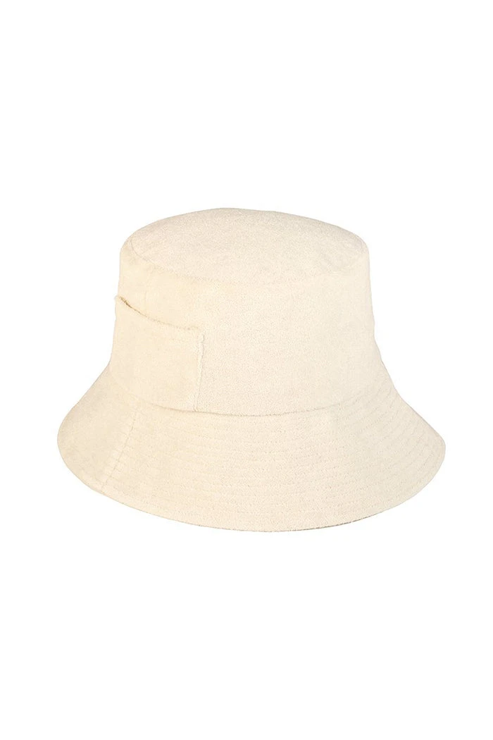 LACK OF COLOR WAVE BUCKET HAT 4 LACK OF COLOR WAVE BUCKET HAT
