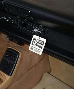 DEDCOOL AIR FRESHENER