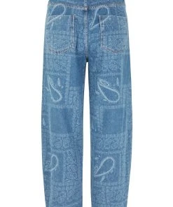 JUST FEMALE BOLD JEANS