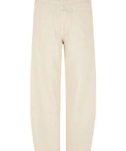 JUST FEMALE BOLD JEANS SPRING '22