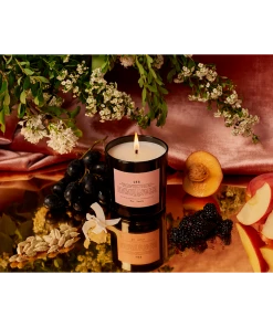 BOY SMELLS LES CANDLE 7 BOY SMELLS LES CANDLE