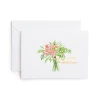 GOOD SHEILA GIFT OF FLOWERS CARD