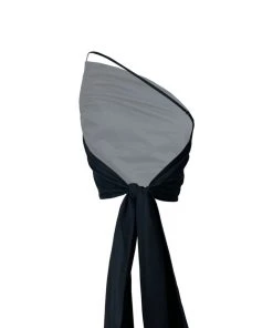 ANGIE BAUER SPRING '22 CORSICA TOP