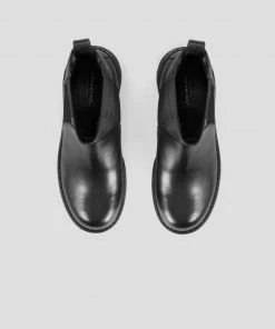 VAGABOND SPRING '22 COSMO 2.0 BOOT 16 VAGABOND SPRING '22 COSMO 2.0 BOOT