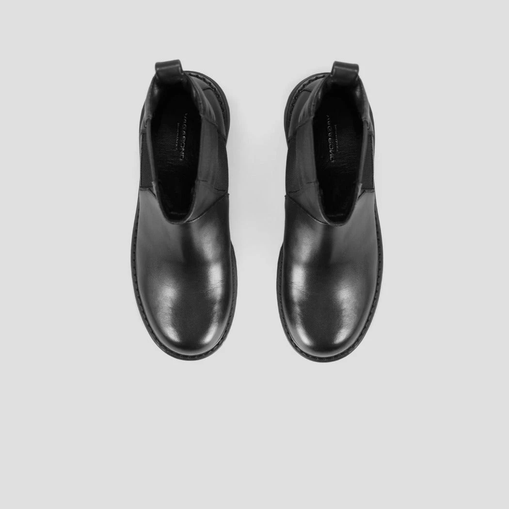 VAGABOND SPRING '22 COSMO 2.0 BOOT 8 VAGABOND SPRING '22 COSMO 2.0 BOOT