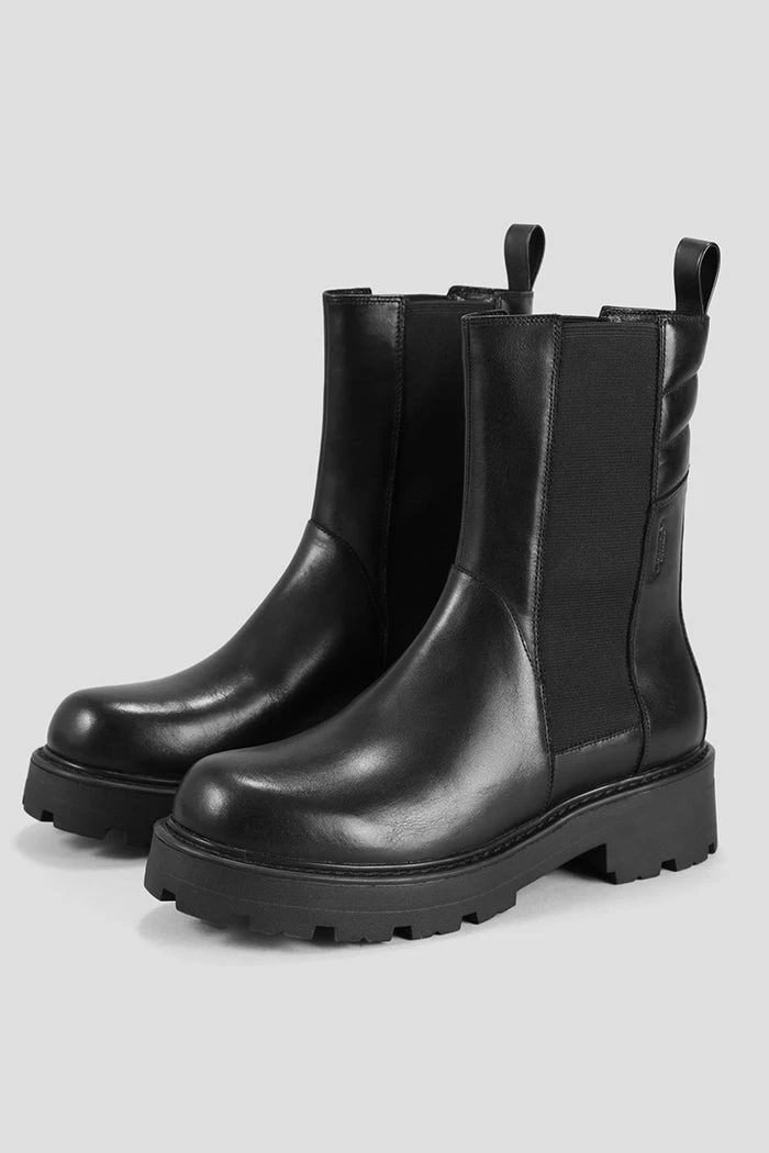 VAGABOND SPRING '22 COSMO 2.0 BOOT 7 VAGABOND SPRING '22 COSMO 2.0 BOOT