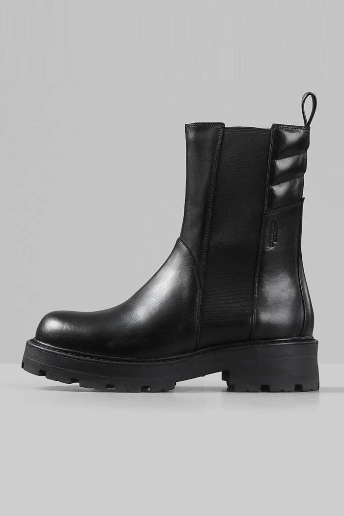 VAGABOND SPRING '22 COSMO 2.0 BOOT 9 VAGABOND SPRING '22 COSMO 2.0 BOOT