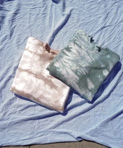 ECLECTIC SUN PINES PULLOVER