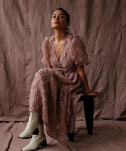 VAGABOND HEDDA BOOTS PLASTER SIZE 40 SALE 12 VAGABOND HEDDA BOOTS PLASTER SIZE 40 SALE